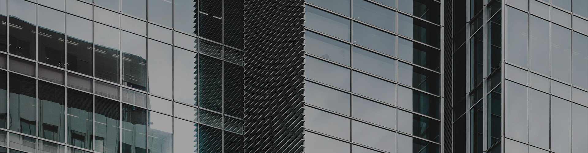 about_banner