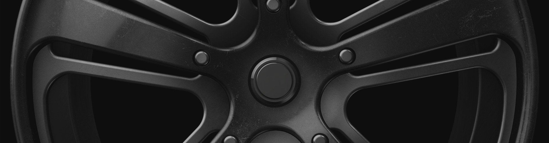 news_banner
