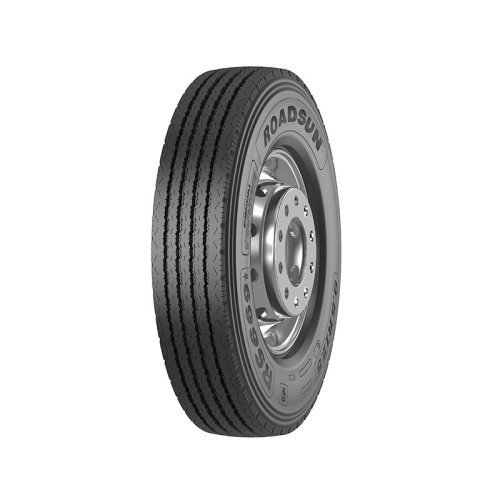 RS669★
