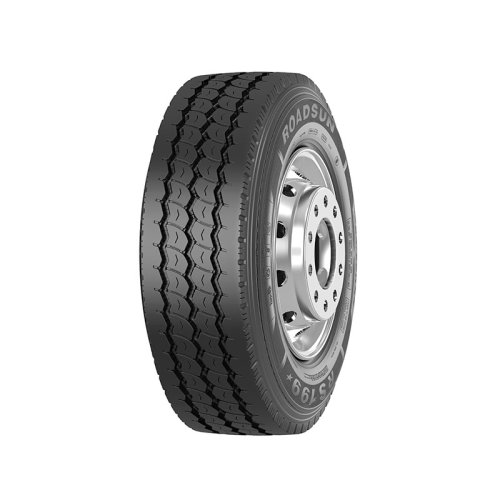 RS199★
