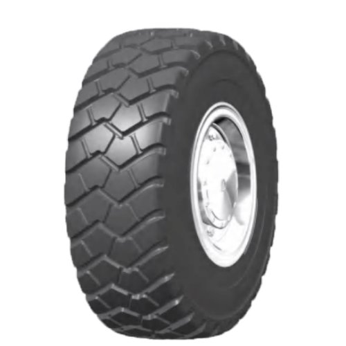 18.00R25 (505/95R25)