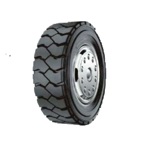 Forklifi tire
