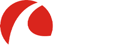 Qingdao Roadsun Tyre Co.,Ltd.